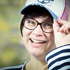 User Profile Photo