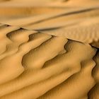 Sandrelief