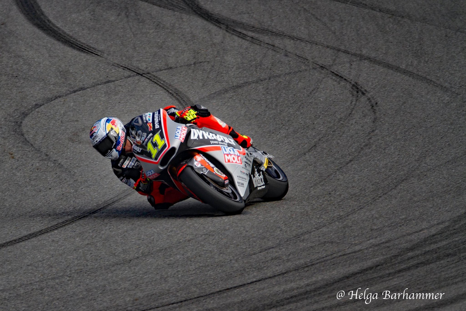 Sandro Cortese