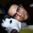User Profile Photo