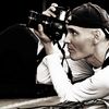 Sandro Griesbach