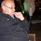 User Profile Photo