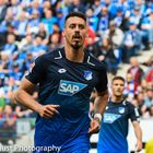 Sandro Wagner