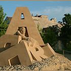 Sandsation 1