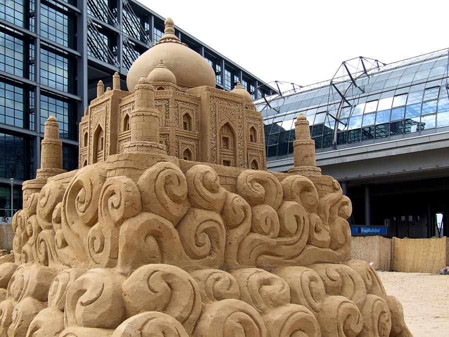 Sandsation 2007 (01)