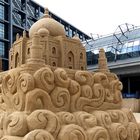 Sandsation 2007 (01)