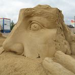 Sandsation 2010 (1)