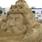 Sandsation 2010 (2)