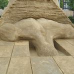 Sandsation 2010 (3)