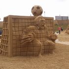 sandsation