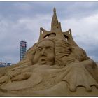 Sandsation