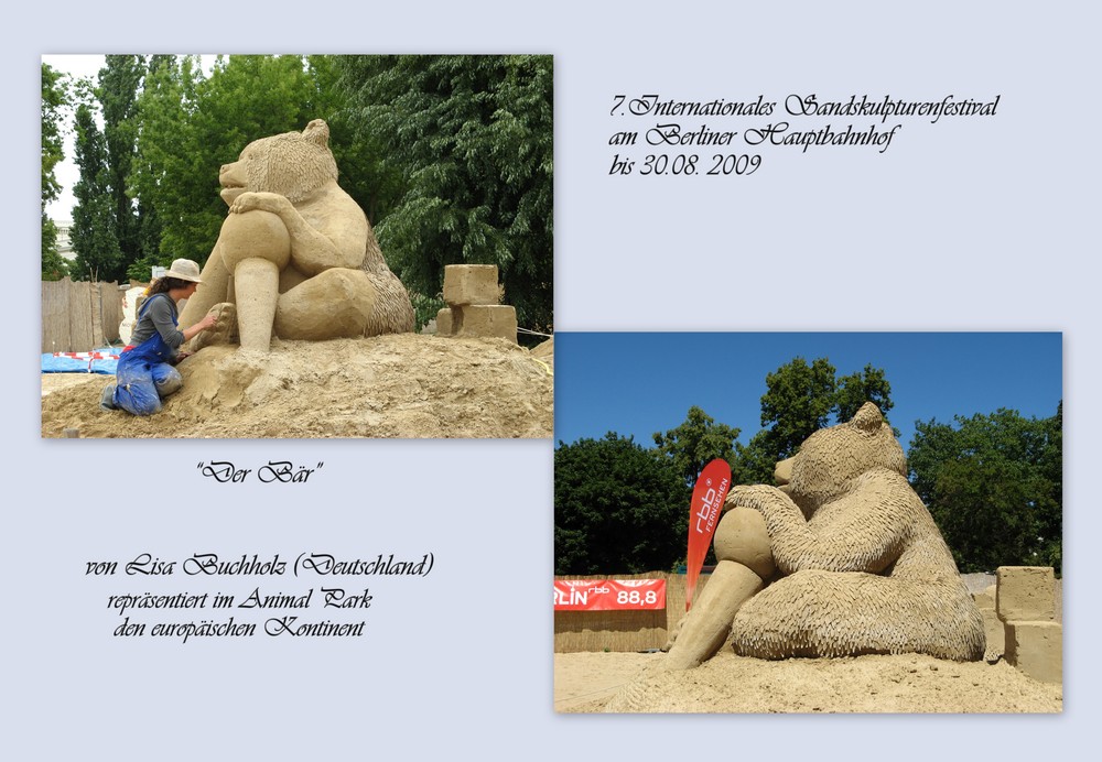 Sandsation Berlin 2009- 01