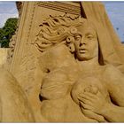 Sandsation I