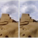 Sandsation - Kyocera-Digiknipse