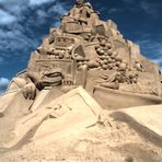 sandsation(4)