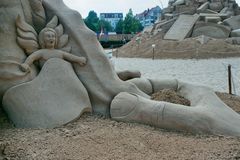 sandsation5