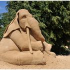 Sandsation_6