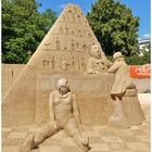 Sandsation_9