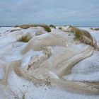 Sand+Schnee+Wind=?