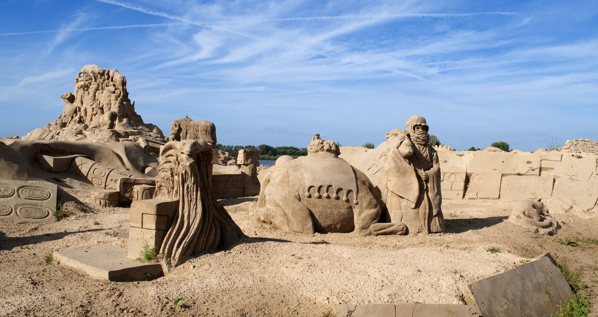 Sandskulptur_1