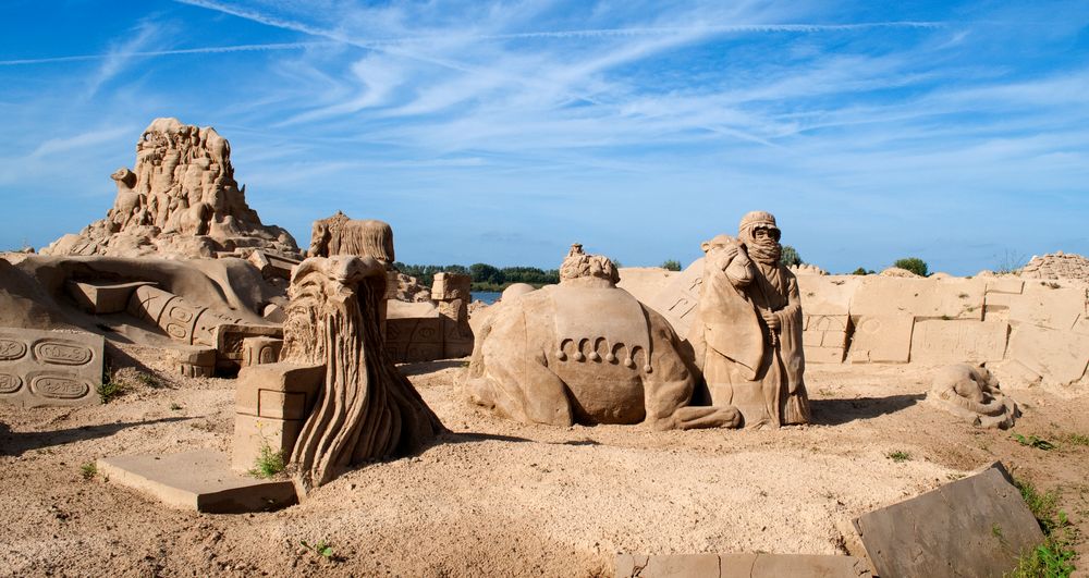 Sandskulptur_1