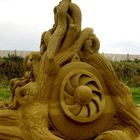 Sandskulpturen 38