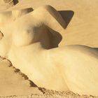 Sandskulpturenfestival Berlin