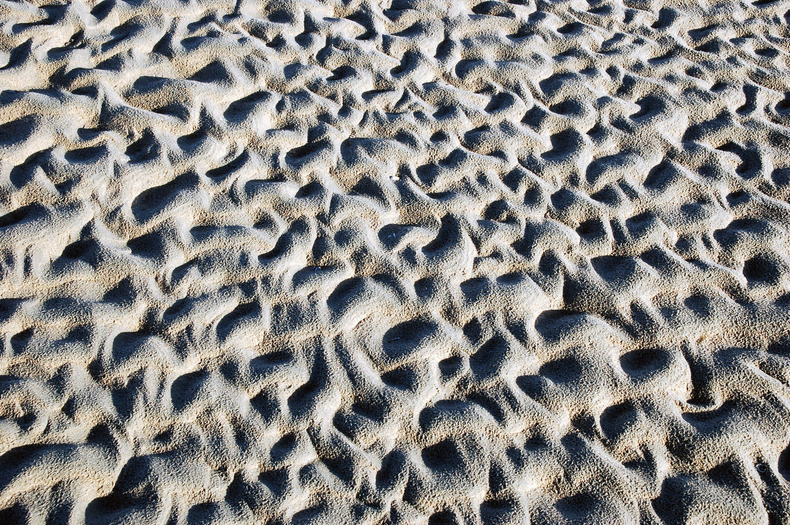 Sandspiel