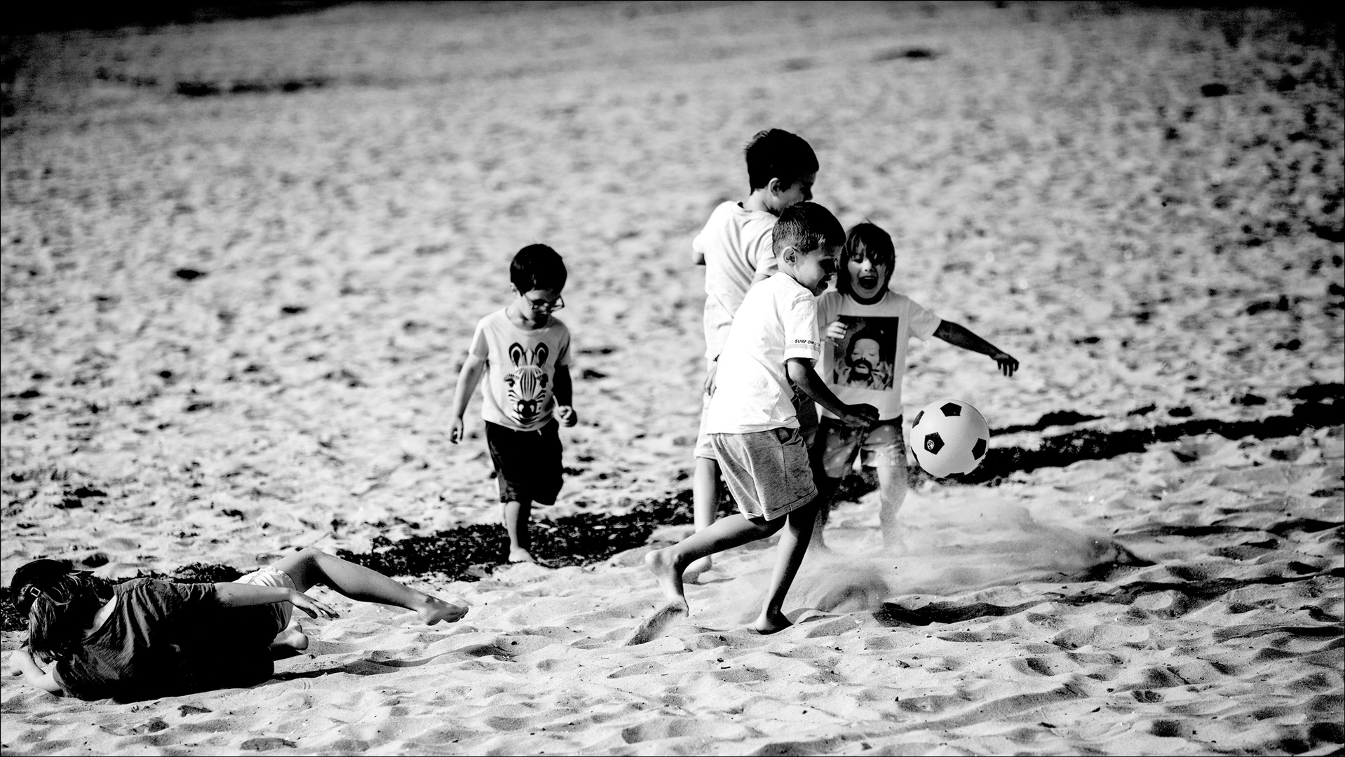 sandspiel.