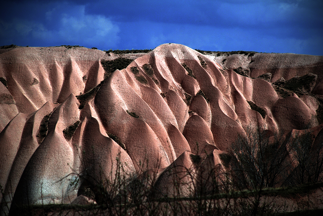 Sandstone