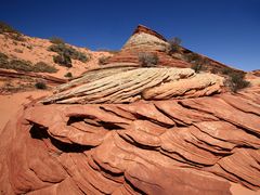 Sandstone