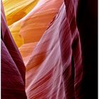 Sandstone Colors 3