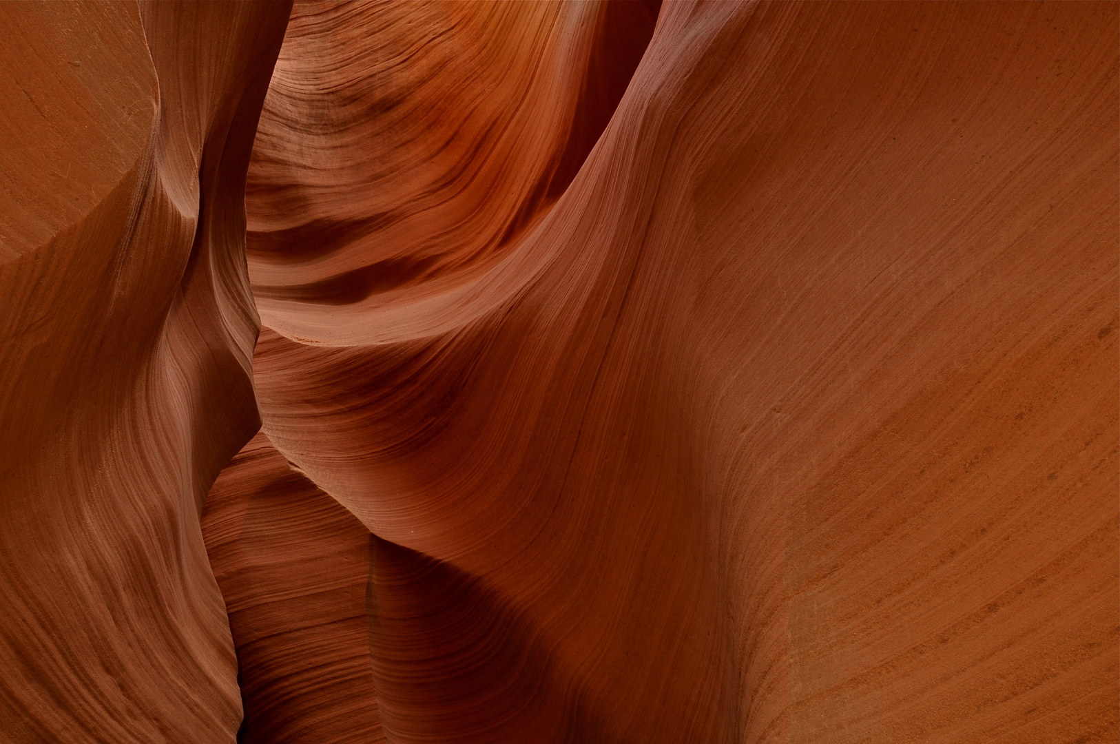 Sandstone waves °2