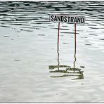 SANDSTRAND