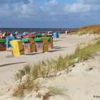 Sand,Strandkörbe,Meer