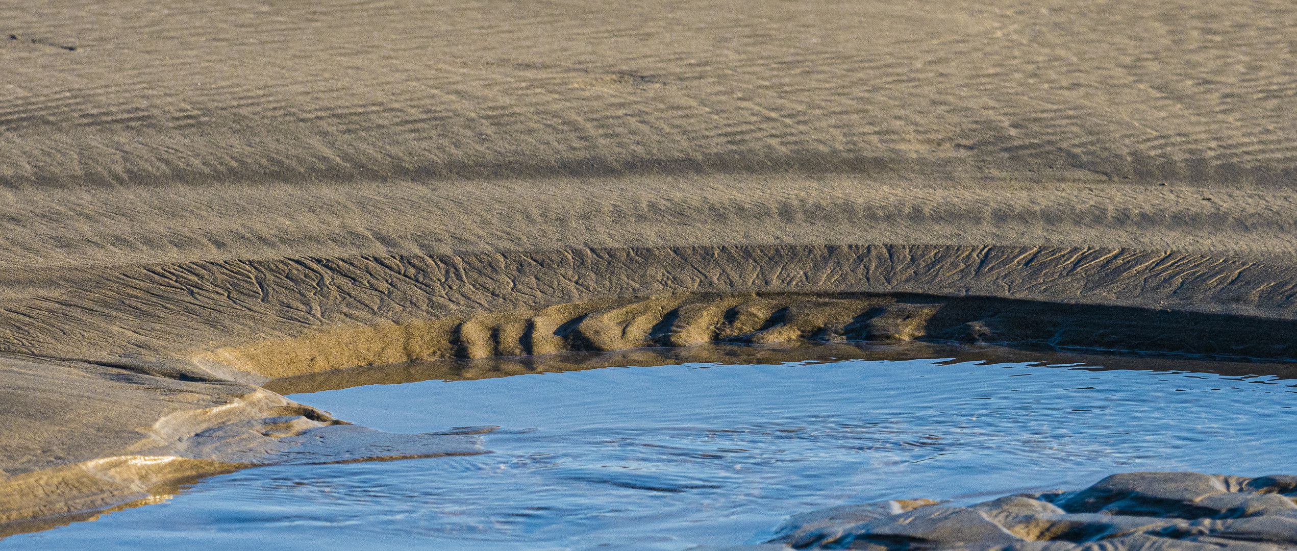 Sandstrukturen1