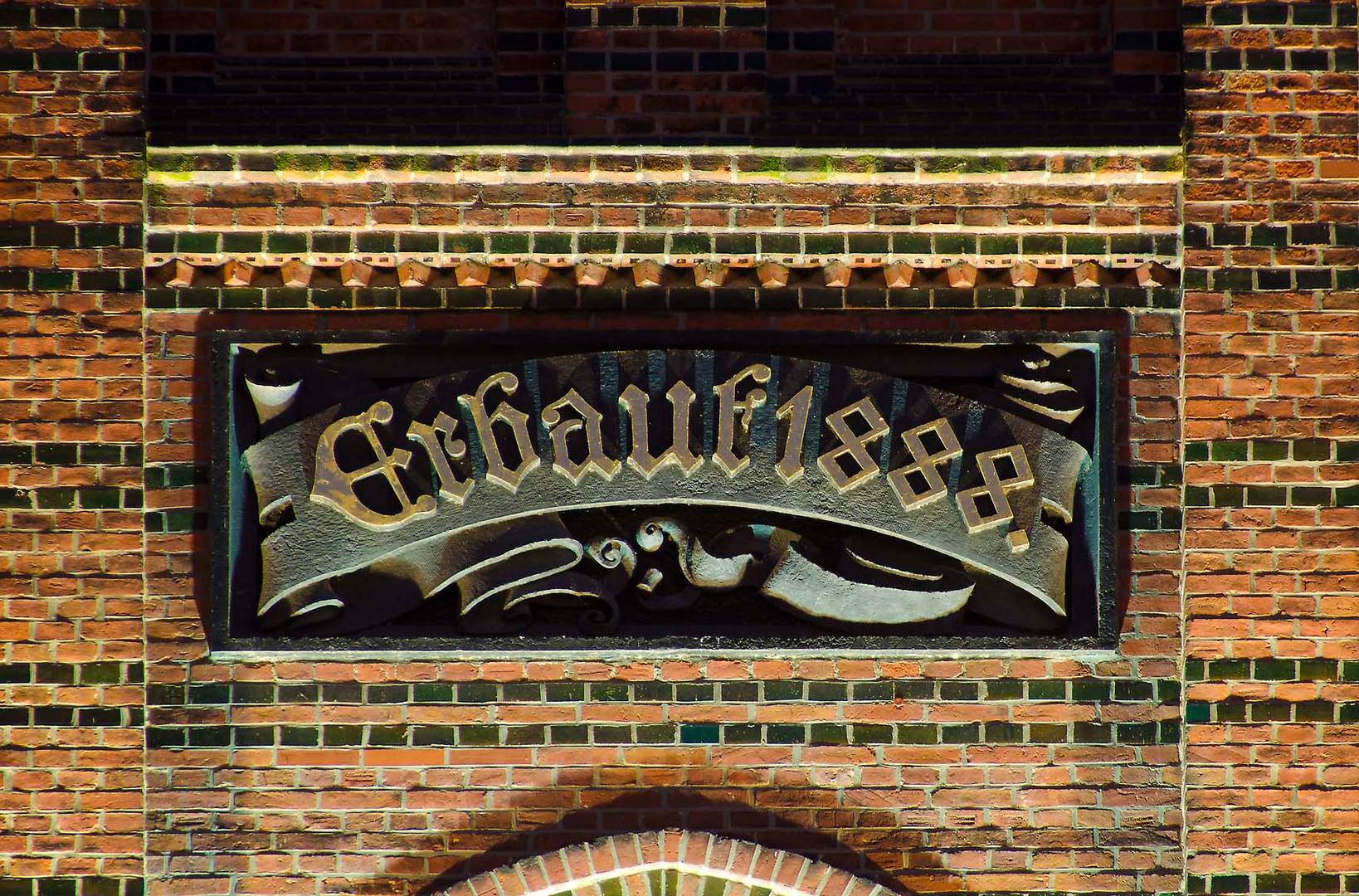 Sandthorquaihof