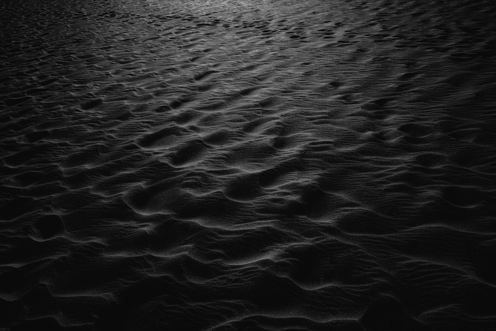 sand.waves