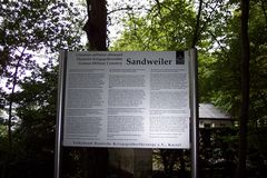 Sandweiler