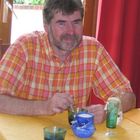 User Profile Photo