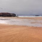 Sandwood Bay