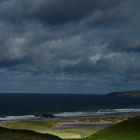 Sandwood Bay - Licht -