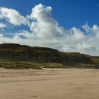 Sandwoodbay