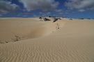 Fuerteventura