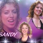 sandy