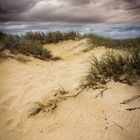 Sandy Bay, Exmouth