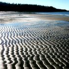 Sandy Cove, Digbys Neck, Nova Scotia