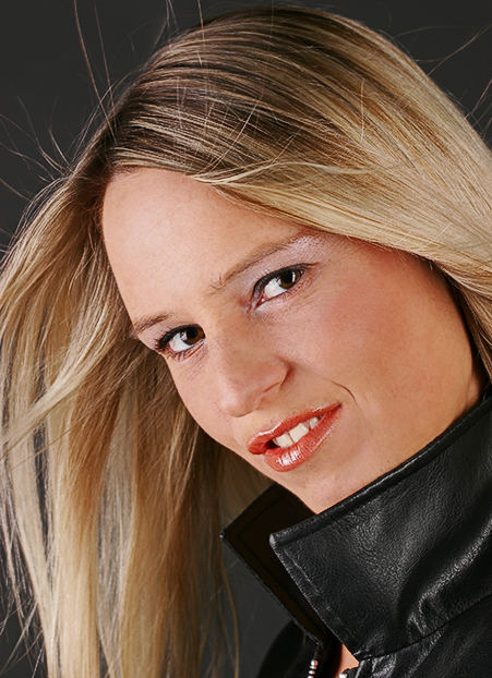 Shemale baden württemberg Sandy de luxe