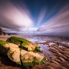 Sandyhills Bay - Schottland