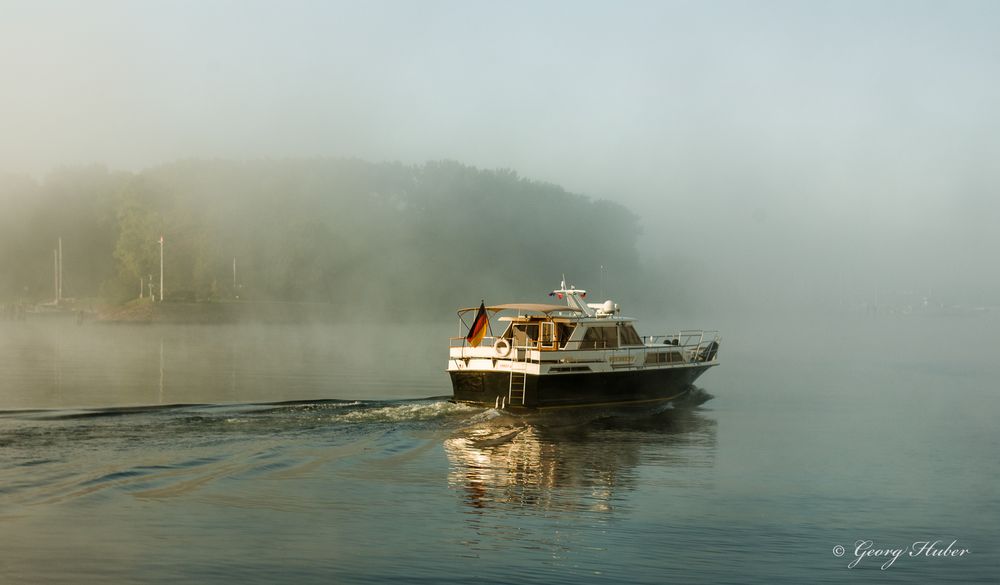 SA_Nebel-Travemünde